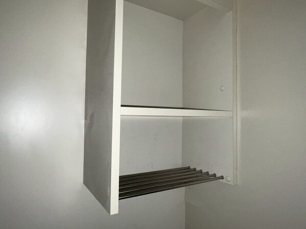 アビックス英賀保駅前の物件内観写真